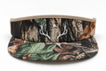 Southern Tour Heritage Visor